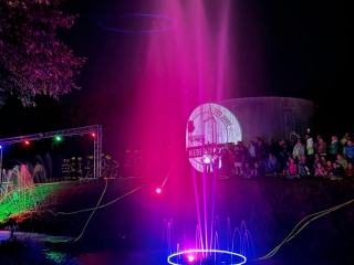 2025 Dorfjubilaum Niederbieber 1.1